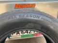 Гуми Tristar All season 235/65Z/R17, снимка 9