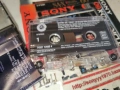 BONEY M. ORIGINAL TAPE 1002261742, снимка 2