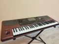 Korg PA 1000, снимка 1