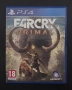 FarCry Primal за PS4, снимка 1