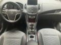 Opel Zafira Tourer 1.4 Turbo Cosmo Pack, снимка 8
