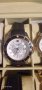 Мъжки оригинални часовници.Лична колекция , снимка 8