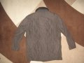 Зимно яке PIERRE CARDIN  мъжко,ХЛ, снимка 5