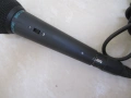 Микрофон Shure BG 1.0 , снимка 4