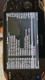 PS VITA 32G ХАКНАТА, снимка 2
