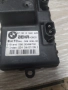 Реостат парно 6948422 за BMW 6 (E63) , E60 , снимка 3