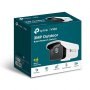 Мрежова Камера Външна TP-Link Vigi C300HP 4мм обектив 3MPx Ultra-High Definition, снимка 2