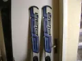 Продавам 2 чифта карвинг ски Dynastar и Elan, снимка 3