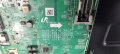 Main Board BN41-02534b/BN94-11417F, снимка 2