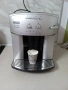 Кафе автомат Delonghi CAFFE VENEZIA , снимка 1