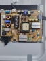 Power board EAX66162901 от LG 43LF5400, снимка 1