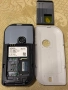 NOKIA 6670, снимка 10
