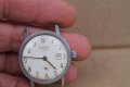 СССР мъжки часовник ''Восток'', снимка 8