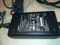 BOSE psm36w-208-марково захранване +18/-18v/1amp-внос англия, снимка 5