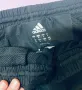 Спортна долница/ панталон Adidas M размер оригинално, снимка 3