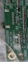 TCon BOARD,HV320FHB-N00,47-6021051 for 32 inc DISPLAY for Philips 32PFS6402/12​, снимка 4