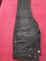 Дънки Porto Nova Jeans No 36, снимка 8