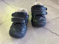 Бебешки обувки Понки, снимка 1