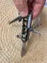 Victorinox Huntsman, снимка 11