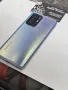 Xiaomi 11t Pro 256gb 8 ram, снимка 1