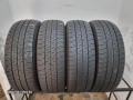 4бр летни гуми за бус 195/65/16C FALKEN L03749 , снимка 5