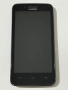Huawei Y511-U10 за Части или Ремонт, снимка 2