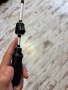 Продава пръчка 1-3 уртралайт ,без макарата на снимката, снимка 2