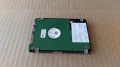 Хард диск Laptop Seagate Samsung ST750LM022 HN 750GB SATA 3.0Gb/s, снимка 4