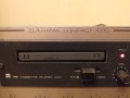 Усилвател,дек,тунер ELA RAMA COMPACT 1030, снимка 5