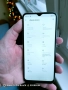 REALME C35 4/64, снимка 5