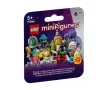 Пълна серия LEGO® Minifigures 71046 - Серия 26, космос, снимка 1