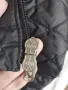 Moncler Original Size M Дамско яке Пух, снимка 8