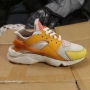 маратонки Nike Air Huarache номер 39,5 -40, снимка 15