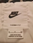 Дамска шуба Nike, снимка 3
