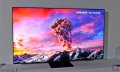 Sony A90K 42" XR-42A90K Master XR" OLED TV 2022, снимка 7