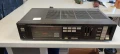 Ресивър Technics SA-150, снимка 6