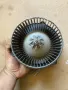 Вентилатор парно за Сузуки Лиана / Suzuki Liana 194000-1480, 1940001480, снимка 3