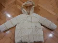 Детски якета от 92 до 98, снимка 11