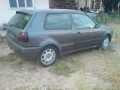 Голф 3, Vw Golf 3 GTI 2.0 115кс на части, снимка 6