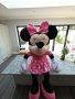 ОГРОМНИ Плюшени Играчки Мечета Мини Маус, снимка 11