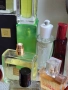 Avon, Orifleim най Различни Парфюми , снимка 6
