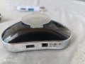 ново бързо зарядно за кола, за запалка с 3 бр. USB , снимка 8