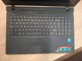 Лаптоп Lenovo IdeaPad 100-15IBY, снимка 2