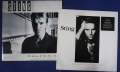 грамофонни плочи Sting, снимка 1
