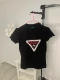 Тениска Guess, размер М, подходяща и за S, снимка 2