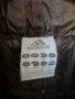 Adidas , снимка 3