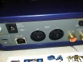 M-AUDIO-ВНОС SWISS, снимка 11