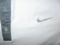 Блуза и потник NIKE   мъжки,Л, снимка 5