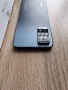 Redmi Note 11 6/128GB, снимка 4