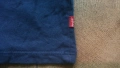 Levi's Mens T-Shirt Размер XL мъжка тениска 25-68, снимка 8